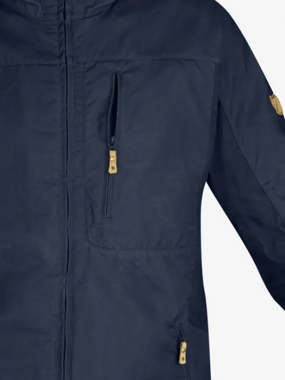 Fjällräven Sten Jacket
