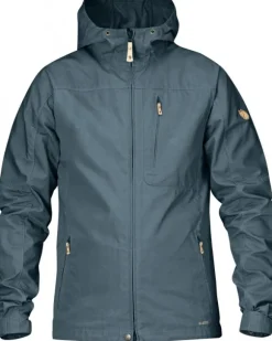 Fjällräven Sten Jacket