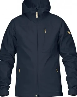Fjällräven Sten Jacket