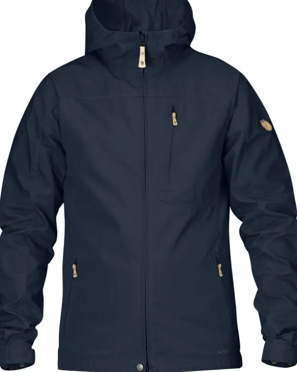Fjällräven Sten Jacket