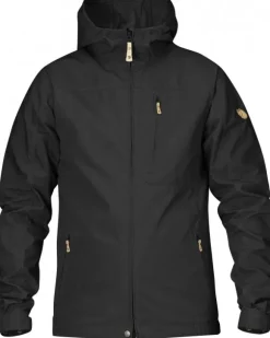Fjällräven Sten Jacket
