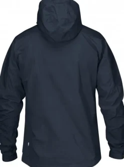 Fjällräven Sten Jacket
