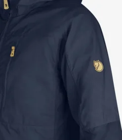 Fjällräven Sten Jacket