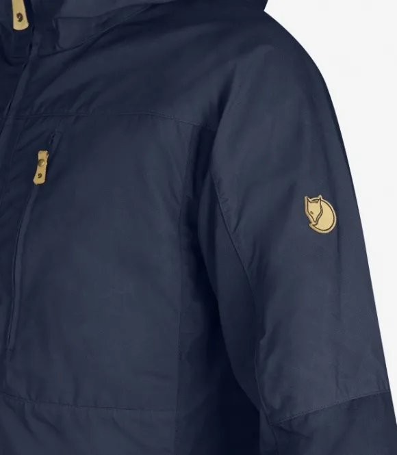 Fjällräven Sten Jacket