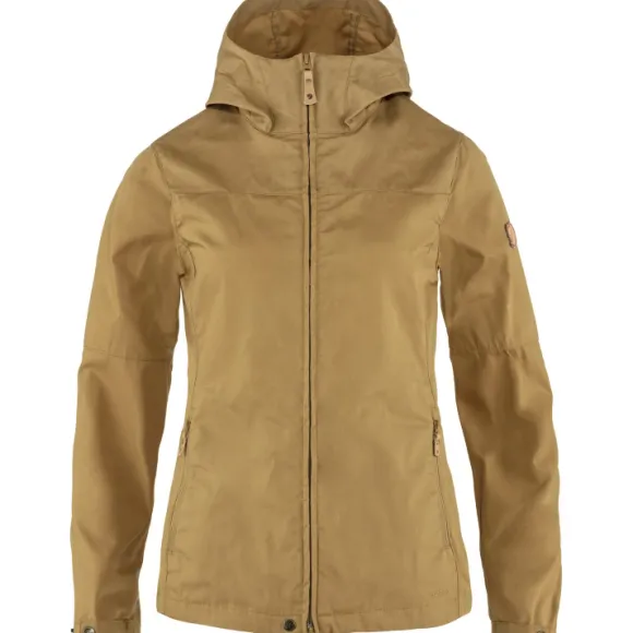 Fjällräven Stina Jacket