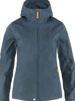 Fjällräven Stina Jacket