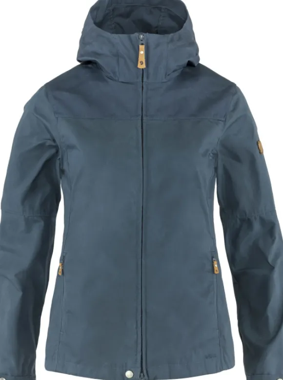 Fjällräven Stina Jacket