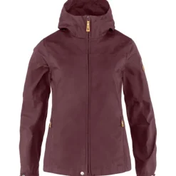 Fjällräven Stina Jacket