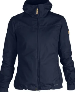 Fjällräven Stina Jacket