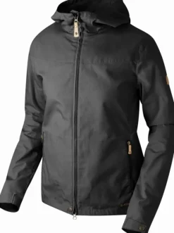 Fjällräven Stina Jacket