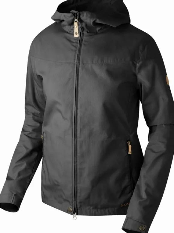 Fjällräven Stina Jacket