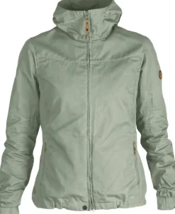 Fjällräven Stina Jacket