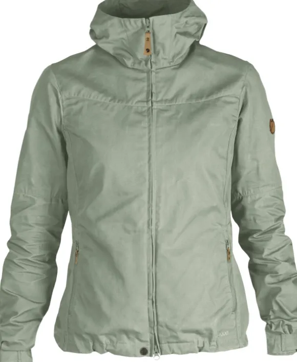 Fjällräven Stina Jacket