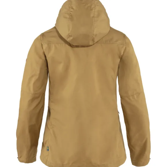Fjällräven Stina Jacket