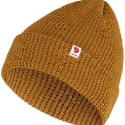 Fj&auml;llr&auml;ven Tab Hat