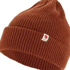 Fj&auml;llr&auml;ven Tab Hat