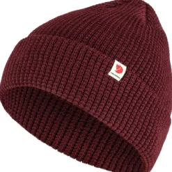 Fj&auml;llr&auml;ven Tab Hat