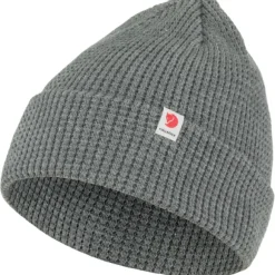 Fj&auml;llr&auml;ven Tab Hat