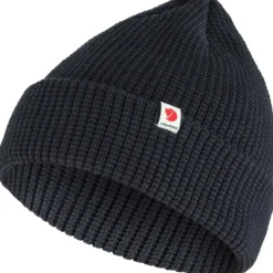 Fj&auml;llr&auml;ven Tab Hat