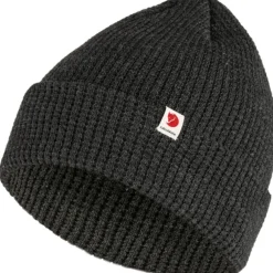 Fj&auml;llr&auml;ven Tab Hat