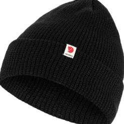 Fj&auml;llr&auml;ven Tab Hat