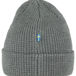 Fj&auml;llr&auml;ven Tab Hat