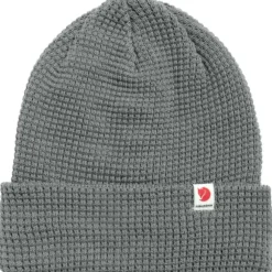 Fj&auml;llr&auml;ven Tab Hat