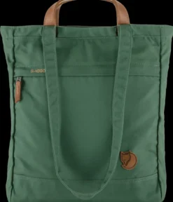 Fj&auml;llr&auml;ven Totepack No. 1 Classic Colors