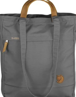 Fj&auml;llr&auml;ven Totepack No. 1 Classic Colors