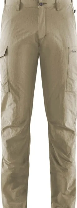 Fjällräven Travellers MT Trousers Men