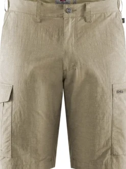 Fj&auml;llr&auml;ven Travellers MT Shorts Men