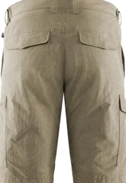 Fj&auml;llr&auml;ven Travellers MT Shorts Men