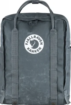 Fj&auml;llr&auml;ven Tree-Kanken