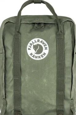 Fjällräven Tree-Kanken