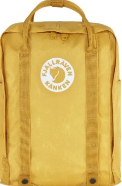 Fjällräven Tree-Kanken