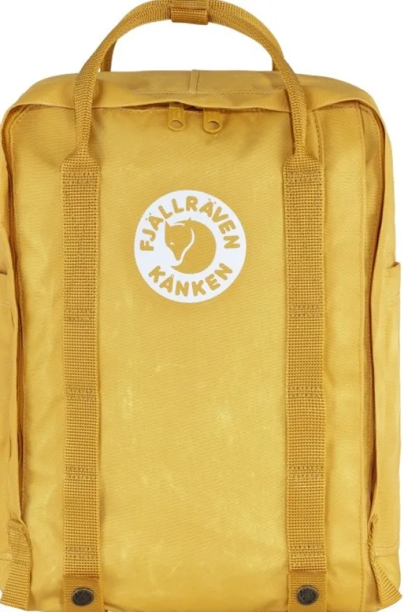 Fjällräven Tree-Kanken