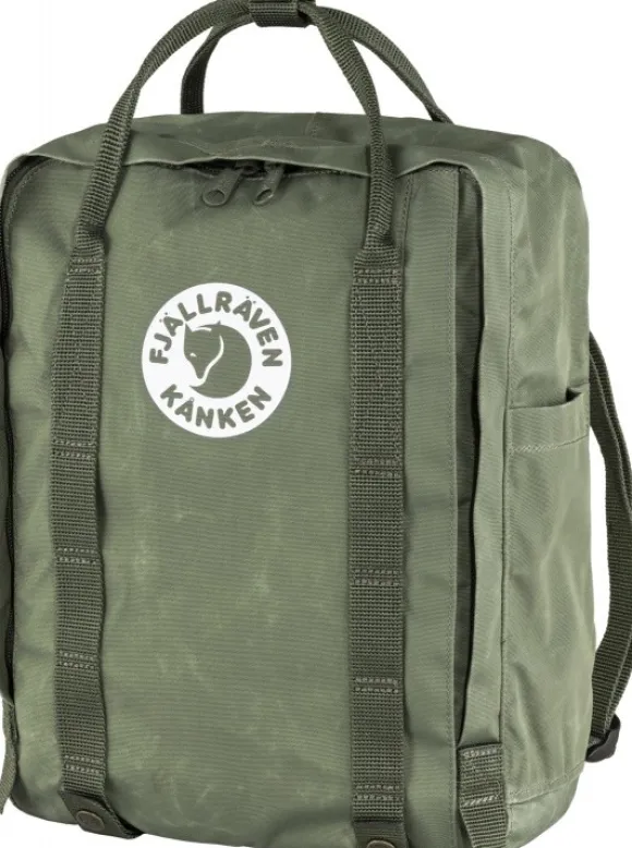 Fjällräven Tree-Kanken