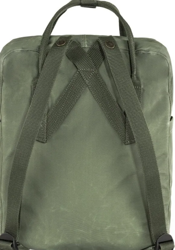 Fjällräven Tree-Kanken