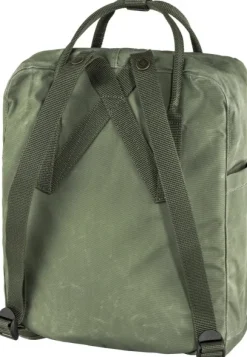 Fjällräven Tree-Kanken