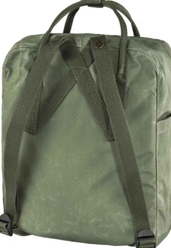 Fjällräven Tree-Kanken