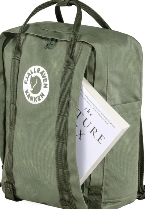 Fjällräven Tree-Kanken
