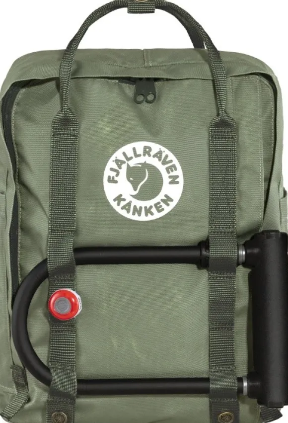 Fjällräven Tree-Kanken