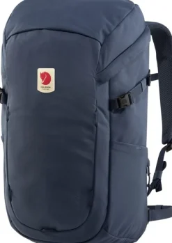 Fj&auml;llr&auml;ven Ulv&ouml;