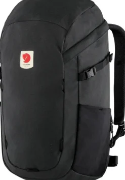 Fj&auml;llr&auml;ven Ulv&ouml;