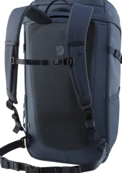 Fj&auml;llr&auml;ven Ulv&ouml;