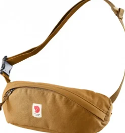 Fj&auml;llr&auml;ven Ulv&ouml; Hip Pack