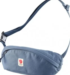 Fj&auml;llr&auml;ven Ulv&ouml; Hip Pack