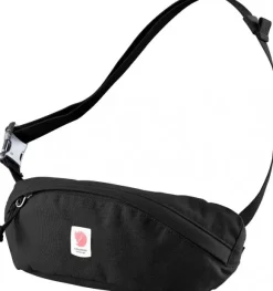 Fj&auml;llr&auml;ven Ulv&ouml; Hip Pack