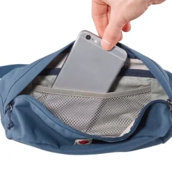 Fj&auml;llr&auml;ven Ulv&ouml; Hip Pack