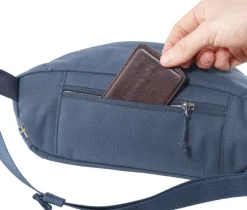 Fj&auml;llr&auml;ven Ulv&ouml; Hip Pack
